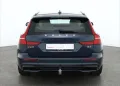 Volvo V60 Plus B4 Aut. LED ACC AHK 360°