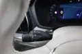 Volvo V60 Plus B4 Aut. LED ACC AHK 360°