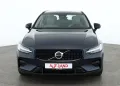 Volvo V60 Plus B4 Aut. LED ACC AHK 360°