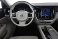 Volvo V60 Plus B4 Aut. LED ACC AHK 360°