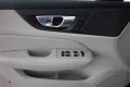 Volvo V60 Plus B4 Aut. LED ACC AHK 360°