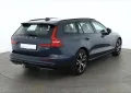 Volvo V60 Plus B4 Aut. LED ACC AHK 360°