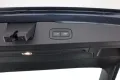 Volvo V60 Plus B4 Aut. LED ACC AHK 360°