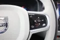 Volvo V60 Plus B4 Aut. LED ACC AHK 360°