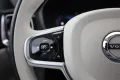 Volvo V60 Plus B4 Aut. LED ACC AHK 360°