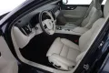 Volvo V60 Plus B4 Aut. LED ACC AHK 360°