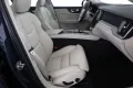 Volvo V60 Plus B4 Aut. LED ACC AHK 360°