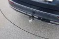 Volvo V60 Plus B4 Aut. LED ACC AHK 360°