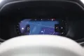 Volvo V60 Plus B4 Aut. LED ACC AHK 360°