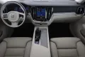 Volvo V60 Plus B4 Aut. LED ACC AHK 360°