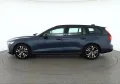 Volvo V60 Plus B4 Aut. LED ACC AHK 360°