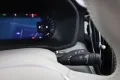 Volvo V60 Plus B4 Aut. LED ACC AHK 360°