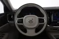 Volvo V60 Plus B4 Aut. LED ACC AHK 360°
