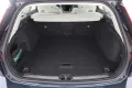 Volvo V60 Plus B4 Aut. LED ACC AHK 360°
