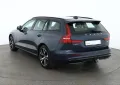 Volvo V60 Plus B4 Aut. LED ACC AHK 360°