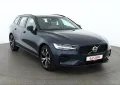 Volvo V60 Plus B4 Aut. LED ACC AHK 360°