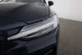 Volvo V60 Plus B4 Aut. LED ACC AHK 360°