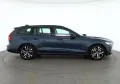 Volvo V60 Plus B4 Aut. LED ACC AHK 360°
