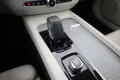Volvo V60 Plus B4 Aut. LED ACC AHK 360°