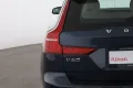 Volvo V60 Plus B4 Aut. LED ACC AHK 360°