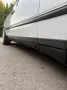 Mercedes-Benz Mercedes Benz 260E W124 - 6 Zylinder - TÜV...