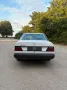 Mercedes-Benz Mercedes Benz 260E W124 - 6 Zylinder - TÜV...