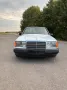 Mercedes-Benz Mercedes Benz 260E W124 - 6 Zylinder - TÜV...