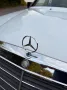 Mercedes-Benz Mercedes Benz 260E W124 - 6 Zylinder - TÜV...