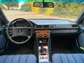 Mercedes-Benz Mercedes Benz 260E W124 - 6 Zylinder - TÜV...