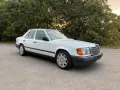 Mercedes-Benz Mercedes Benz 260E W124 - 6 Zylinder - TÜV...