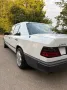 Mercedes-Benz Mercedes Benz 260E W124 - 6 Zylinder - TÜV...