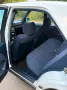 Mercedes-Benz Mercedes Benz 260E W124 - 6 Zylinder - TÜV...