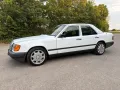 Mercedes-Benz Mercedes Benz 260E W124 - 6 Zylinder - TÜV...