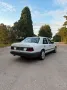 Mercedes-Benz Mercedes Benz 260E W124 - 6 Zylinder - TÜV...