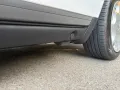 Mercedes-Benz Mercedes Benz 260E W124 - 6 Zylinder - TÜV...