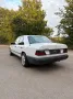 Mercedes-Benz Mercedes Benz 260E W124 - 6 Zylinder - TÜV...