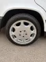 Mercedes-Benz Mercedes Benz 260E W124 - 6 Zylinder - TÜV...