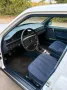 Mercedes-Benz Mercedes Benz 260E W124 - 6 Zylinder - TÜV...
