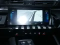 Peugeot 508 Allure Pack Hybrid 225 EAT8 KAMERA NAVI ACC