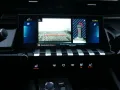 Peugeot 508 Allure Pack Hybrid 225 EAT8 KAMERA NAVI ACC