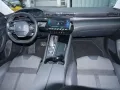 Peugeot 508 Allure Pack Hybrid 225 EAT8 KAMERA NAVI ACC