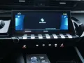 Peugeot 508 Allure Pack Hybrid 225 EAT8 KAMERA NAVI ACC
