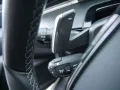 Peugeot 508 Allure Pack Hybrid 225 EAT8 KAMERA NAVI ACC