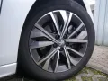 Peugeot 508 Allure Pack Hybrid 225 EAT8 KAMERA NAVI ACC