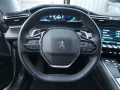 Peugeot 508 Allure Pack Hybrid 225 EAT8 KAMERA NAVI ACC