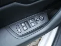 Peugeot 508 Allure Pack Hybrid 225 EAT8 KAMERA NAVI ACC