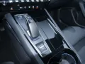 Peugeot 508 Allure Pack Hybrid 225 EAT8 KAMERA NAVI ACC