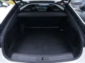 Peugeot 508 Allure Pack Hybrid 225 EAT8 KAMERA NAVI ACC