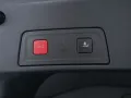 Peugeot 508 Allure Pack Hybrid 225 EAT8 KAMERA NAVI ACC