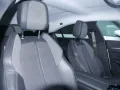 Peugeot 508 Allure Pack Hybrid 225 EAT8 KAMERA NAVI ACC